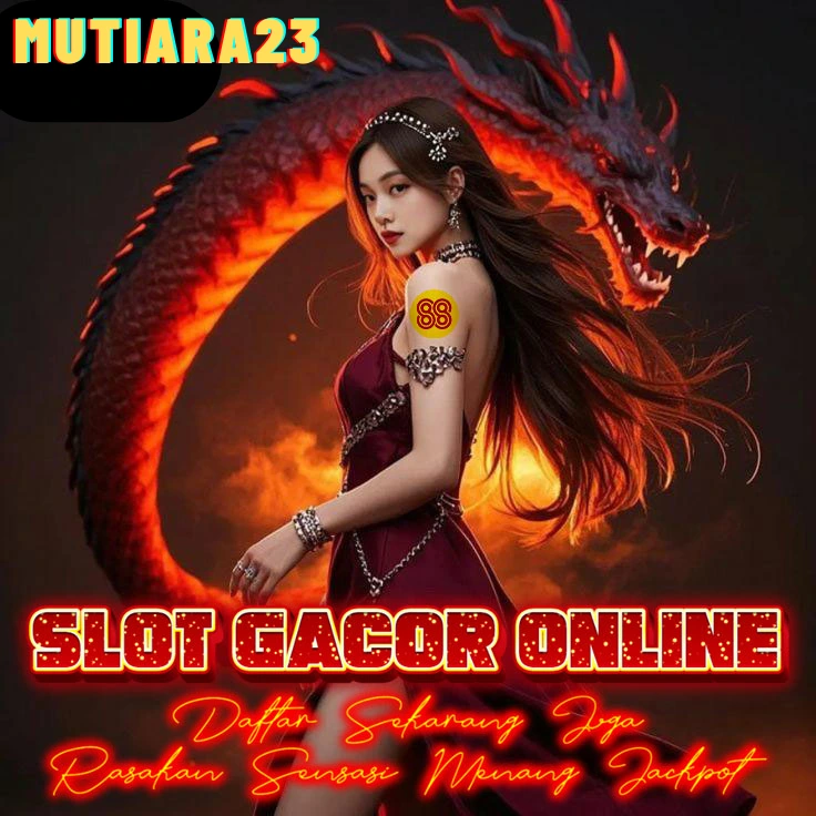 MUTIARA23 Situs Judi Bola Mix Parlay